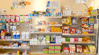 クオール薬局甲西店の一般医薬品