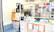 ドクトル薬局　寝屋川店の受付/カウンター