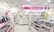 イオン薬局高槻店の外観