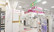 イオン薬局高槻店の入口