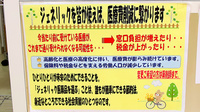 あんず薬局 千里山東店のジェネリック対応