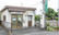 山路薬局　枚方店の外観