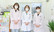 山路薬局　枚方店の薬剤師/スタッフ