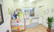 山路薬局　枚方店の受付/カウンター