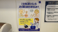 クオール薬局枚方広野店の残薬回収サービス