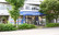クオール薬局神戸店の外観