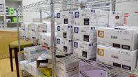 塩屋調剤薬局の漢方薬