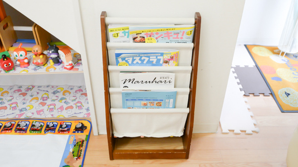 書籍