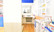 イオン薬局三木店の相談対応