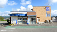 クオール薬局加西店の外観