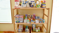いぶき薬局の一般医薬品