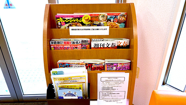 書籍