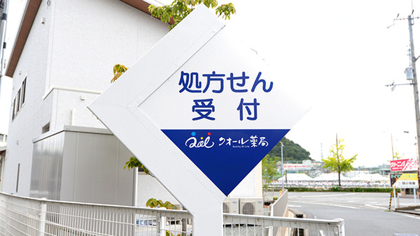 看板