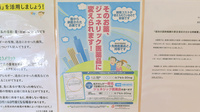 コスモス薬局大開のジェネリック対応