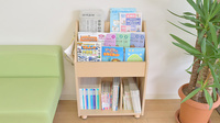 コスモス薬局大開の書籍