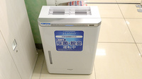 イオン薬局大和郡山店の感染予防対策