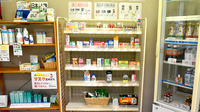 そうごう薬局 柳通り店の一般医薬品