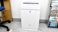 スズラン調剤薬局の感染予防対策