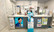 保険調剤薬局トーワ加納店の受付/カウンター