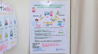 ドレミ薬局　倉敷下庄店のその他サービス