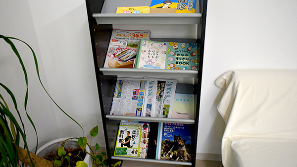 書籍