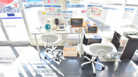 NMS高松調剤薬局 駅側店のその他測定器