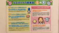 アピス薬局のジェネリック対応