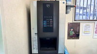 ハーモニー薬局　久山店のフリーサービス