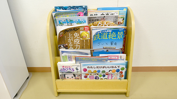 書籍