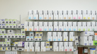 いろは薬局の漢方薬