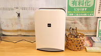 ほしの薬局鞍手店の感染予防対策