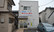 タカサキ薬局棚田店の外観