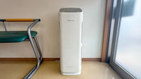 オーエス折尾薬局の感染予防対策