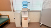 オーエス桜通薬局のフリーサービス