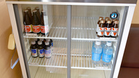 有限会社ハロー薬局佐賀天神店の飲食物