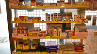 めぐみ調剤薬局住吉店の一般医薬品