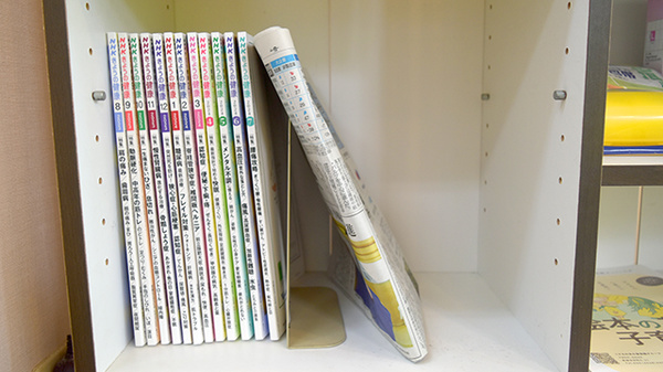 書籍