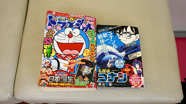 東小路薬局のキッズ用品