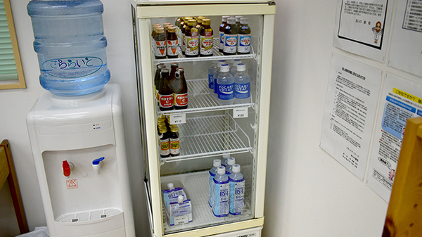 飲食物