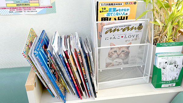 キッズ用品