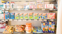 ワタナベ薬局　高田店の雑貨品