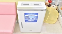 ドラッグイレブン薬局伊敷梅ヶ渕店の感染予防対策