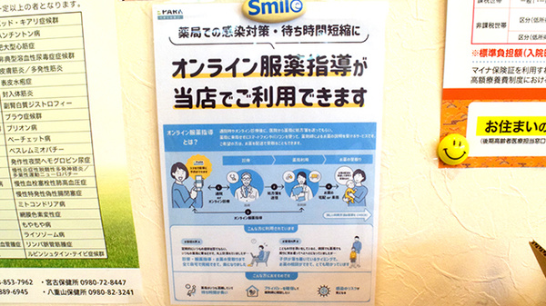 その他サービス