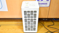 クオール薬局ちどり店のプライバシー対応