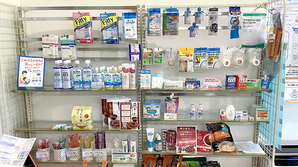 一般医薬品