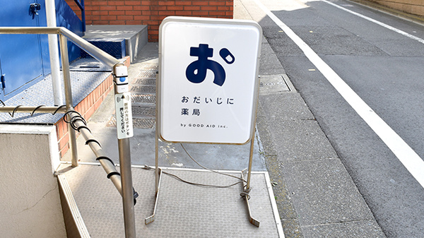 看板
