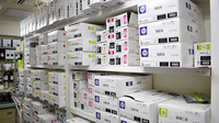 ノムラ薬局　多摩平店（第五小学校前）の漢方薬