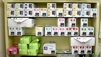 ひかり調剤薬局の漢方薬