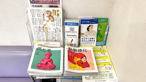 血圧計
