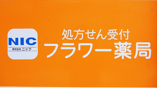 看板